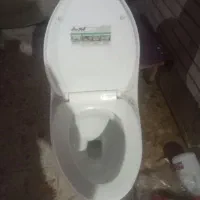 توالت|لوازم سرویس بهداشتی|آبادان, |دیوار