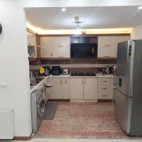 اپارتمان مجتمع یاس ۹۳ متری|فروش آپارتمان|مشهد, مهدی آباد (بلوار توس)|دیوار