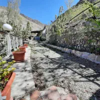 ویلا-1150-متر-200متر-بنا-تک-برگ-فشم-OUSHAN-VILLA