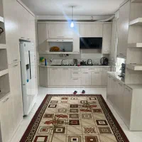 فروش آپارتمان ۱۴۷ متری ۳ خوابه خیابان نهم|فروش آپارتمان|کرمانشاه, |دیوار