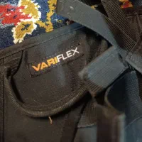 کوله دیوتر اصلی مدل +guide45 حرفه ای و فنی|کوهنوردی و کمپینگ|ری, فیروزآبادی|دیوار