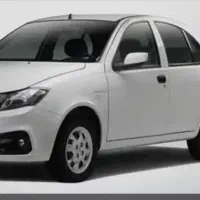 ساینا دوگانه شرکتی