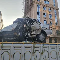 جمع اوری اسقاط مینی بوس نیسان پیکان پراید وانت روا|خدمات موتور و ماشین|اردبیل, |دیوار