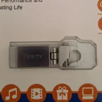 فلش verity 64 GIG