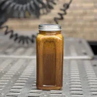 معجون  بمب انرژی