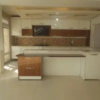 فروش آپارتمان 123 متری نوروزیان تک واحدی|فروش آپارتمان|قزوین, |دیوار