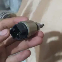 فشنگی ترمز لیفان x50 نو