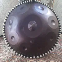 پخش هونگ درام|درام و پرکاشن|تبریز, |دیوار