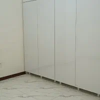 اجاره آپارتمان۱۳۰مترکلیدنخورده،گرمدره،آماده تحویل|اجارهٔ آپارتمان|گرمدره, |دیوار