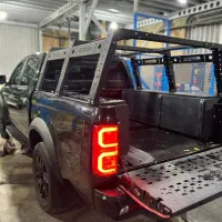 KMC T8|خودرو سواری و وانت|تهران, شهرک چیتگر|دیوار