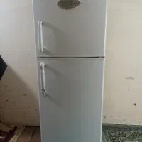 یخچال|یخچال و فریزر|اهواز, کمپلو جنوبی|دیوار