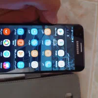 گوشی سامسونگ g5 prime|موبایل|همدان, |دیوار