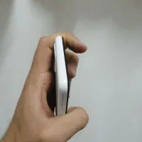 گوشی A12 حافظه 64 خیلی تمیز|موبایل|یزد, |دیوار