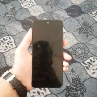 گوشی نوت۱۲|موبایل|طبس, |دیوار