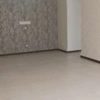 ۸۵ متر شهرک امید بلوار مادر|فروش آپارتمان|بابل, |دیوار