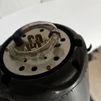 تجهیزات نورپردازی اتلیه|دوربین عکاسی و فیلم‌برداری|رشت, گلسار|دیوار