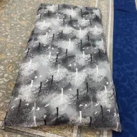 لحاف تشک و بالش|رختخواب، بالش، پتو|ارومیه, |دیوار