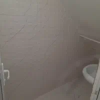 رهن کامل طبقه همکف شهرک ولیعصر|اجارهٔ خانه و ویلا|خوی, |دیوار