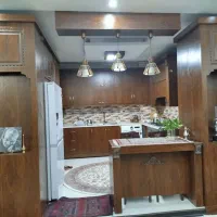 آپارتمان-تکمیل-رهن-کامل-گلبهار