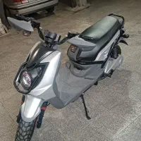 موتور‌برقی