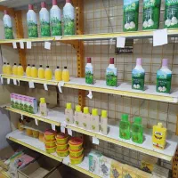 فروش قفسه فروشگاهی|فروشگاه و مغازه|کرمان, |دیوار