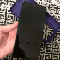 شیایومی نوت ۱۳|موبایل|مشهد, شهرک بهارستان|دیوار