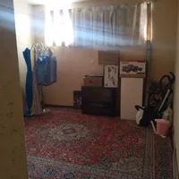 طبقه اول بلوار نواب .پارکینگ دار رهن کامل|اجارهٔ خانه و ویلا|یزد, |دیوار