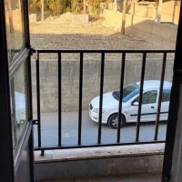 یک واحد ۶۰متری|اجارهٔ آپارتمان|محمدشهر, ولدآباد بزرگ|دیوار