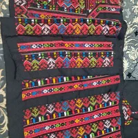 زی آستین|لباس|هامون, |دیوار