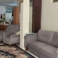 ۹۰ متر شهر ابریشم اجاره مسکونی|اجارهٔ آپارتمان|ابریشم, |دیوار