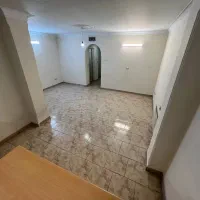 ۶۴متر۲خواب پارکینگ انباری طبقه سوم سندی تکواحدی|اجارهٔ آپارتمان|تهران, نازی‌آباد|دیوار