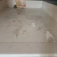 نظافت منزل خونه باغ و منزل نوساز مغازه ها و...