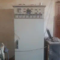 دستگاه صنعتی نجاری