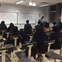 دیپلم ،دیپلم فوری،دیپلم درسی و رسمی اموزش وپرورشی