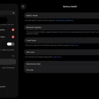 ipad air 2024 m2|تبلت|فردیس, شهرک ناز|دیوار