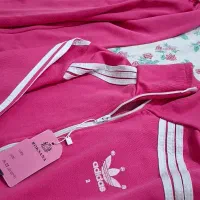 لباس ورزشی ست دخترانه سایز 2|لباس|لنگرود, |دیوار