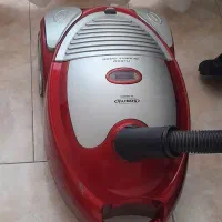 جاروبرقی سونیا ۲۰۰۰ وات