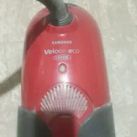 جاروبرقی سامسونگ