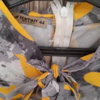 لباس مجلسی|لباس|کرمانشاه, |دیوار