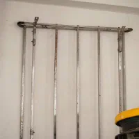 باربند پژو پارس و۴۰۵