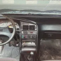 اتوکوروش|خودرو سواری و وانت|پیر بکران, |دیوار