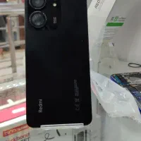 redmi 13c