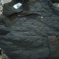 پالتو|لباس|تهران, فرزانه|دیوار