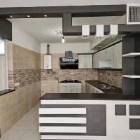 فروش کابینت آشپزخانه