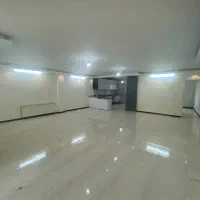 شکوفه ۱۰۵متر (نورصالحی) ۲خواب_پارکینگ انباری آسانسور