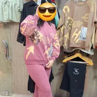 ارزانسرای پوشاک سارا|لباس|فولادشهر, B5|دیوار