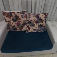 مبل ۷ نفره