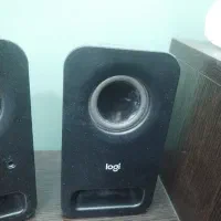 اسپیکر لاجیتک 150|قطعات و لوازم جانبی رایانه|زنجان, |دیوار