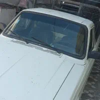پیکان83