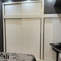 رهن و اجاره آپارتمان ۱۲۰ متری در ابتدای خ فریبا|اجارهٔ آپارتمان|فردیس, شهرک شهید حسینی|دیوار